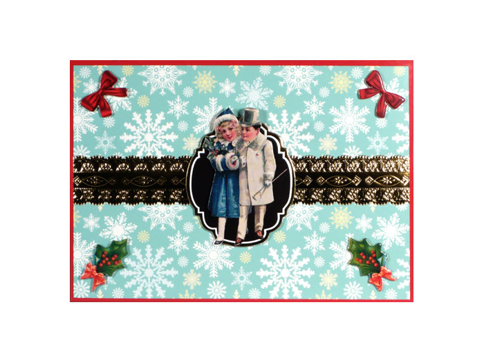 XC-5674.jpg XC-5674.jpg