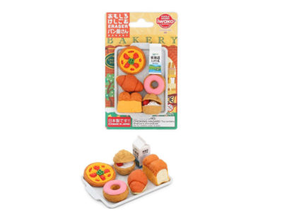 bakery.jpg bakery.jpg