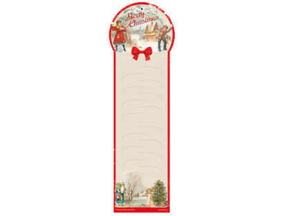 card_holder_product_image.jpg card_holder_product_image.jpg