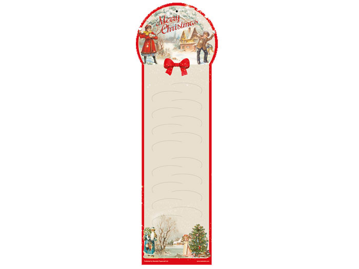 card_holder_product_image.jpg card_holder_product_image.jpg