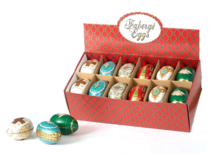 faberge-eggs.jpg Plåtägg Jubilee