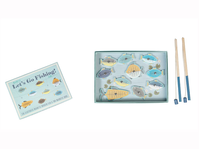 gofish-2.jpg gofish-2.jpg