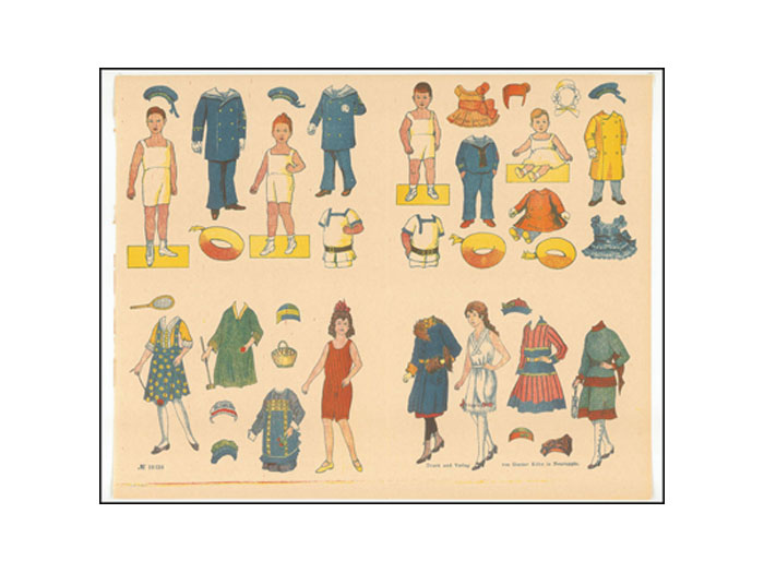 k10138.jpg k10138.jpg