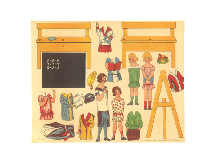 k10140.jpg k10140.jpg