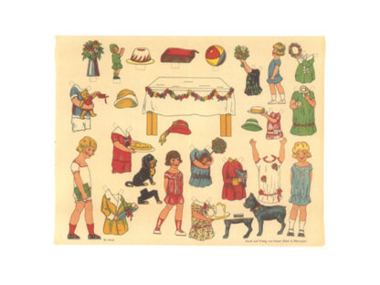 k10141.jpg k10141.jpg