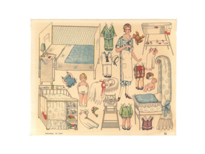 k10344.jpg k10344.jpg