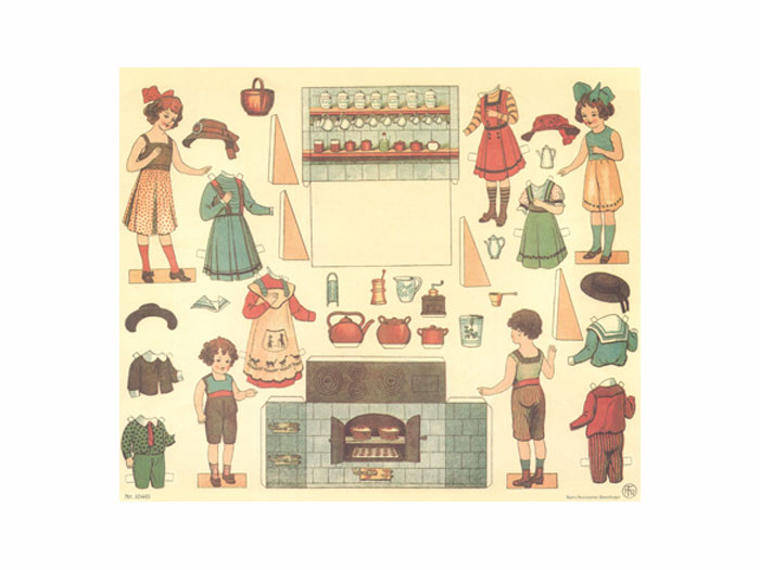 k10461.jpg k10461.jpg