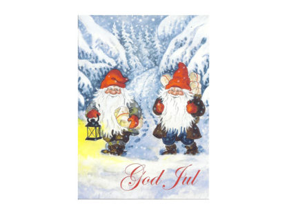 nr-126a.jpg nr-126a.jpg