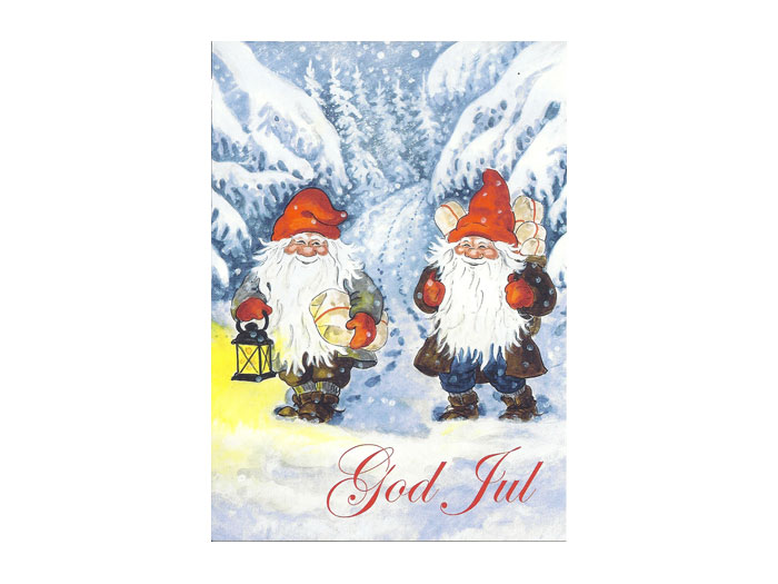 nr-126a.jpg nr-126a.jpg