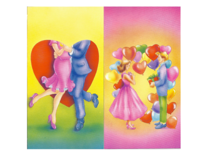 nr-827-rea-3KR-10ST.png nr-827-rea-3KR-10ST.png