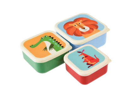 snackdjur.jpg snackdjur.jpg