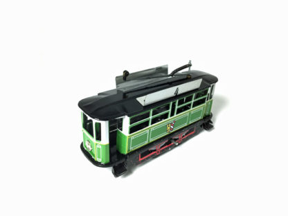 spårvagngrön.jpg spårvagngrön.jpg