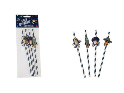 sugspace.jpg sugspace.jpg