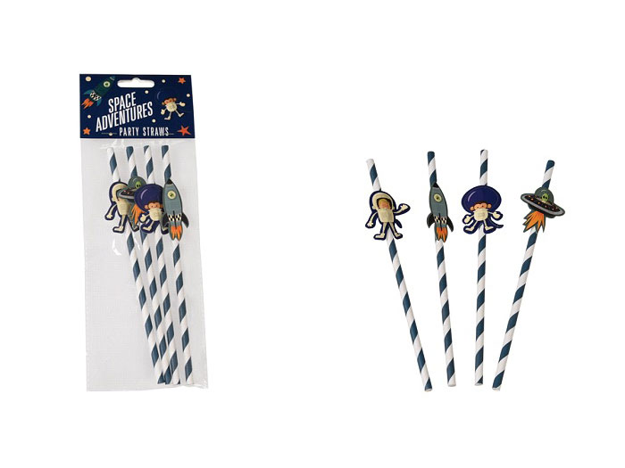 sugspace.jpg sugspace.jpg