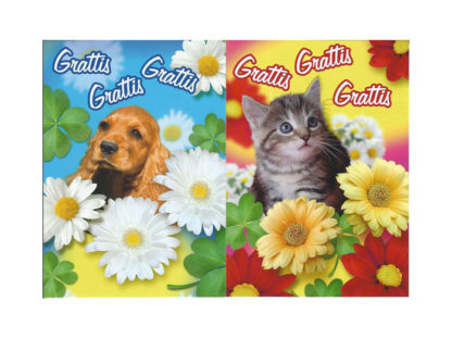 vykort-nr-18A.jpg vykort-nr-18A.jpg