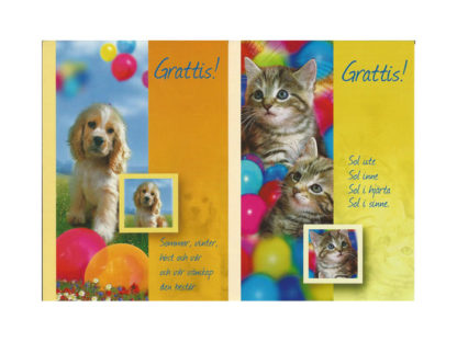 vykort-nr-18B.jpg vykort-nr-18B.jpg