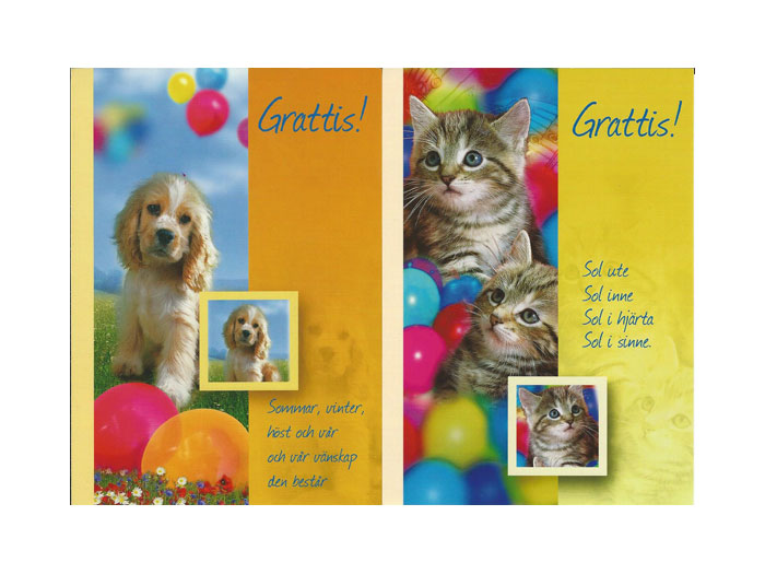 vykort-nr-18B.jpg vykort-nr-18B.jpg