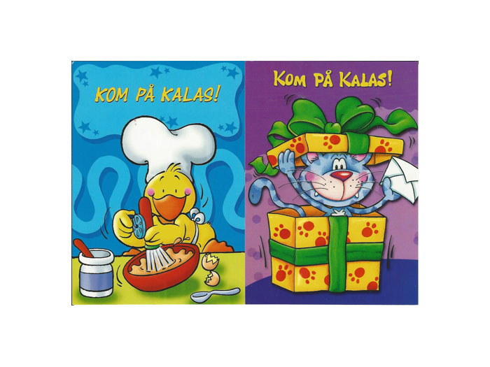 vykort-nr-22.jpg vykort-nr-22.jpg