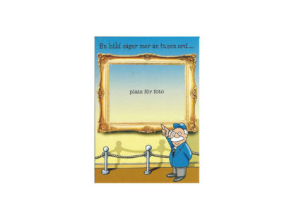 vykort-nr-27G.jpg vykort-nr-27G.jpg