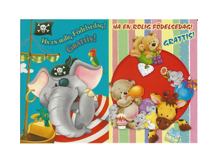 vykort-nr-4A.jpg vykort-nr-4A.jpg