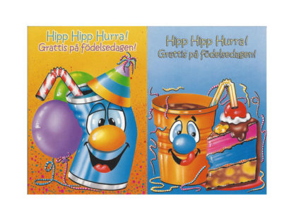 vykort-nr-4B.jpg vykort-nr-4B.jpg