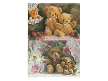 vykort-nr-7B.jpg vykort-nr-7B.jpg