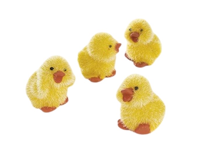 018225CF-1D5C-4B8D-BB30-348FD4E5D559 018225CF-1D5C-4B8D-BB30-348FD4E5D559