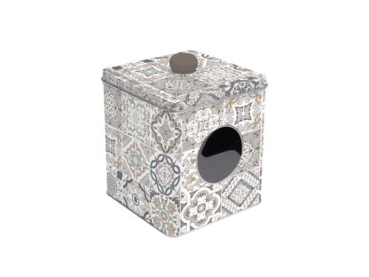 092-CADG.jpg 092-CADG.jpg