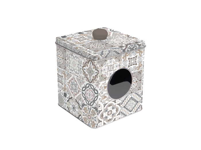 092-CADG.jpg 092-CADG.jpg