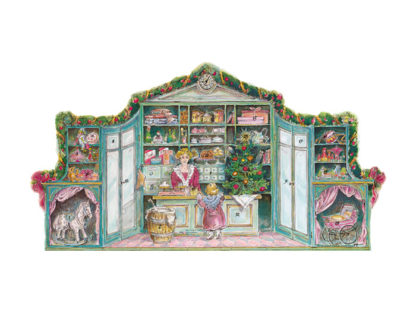 11454_00_.jpg 11454_00_.jpg