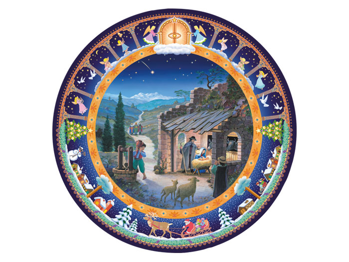 11620_00.jpg 11620_00.jpg