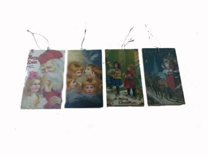 14-111,Santa-5... 14-111,Santa-5...