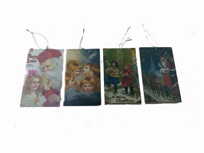 14-111,Santa-5... 14-111,Santa-5...