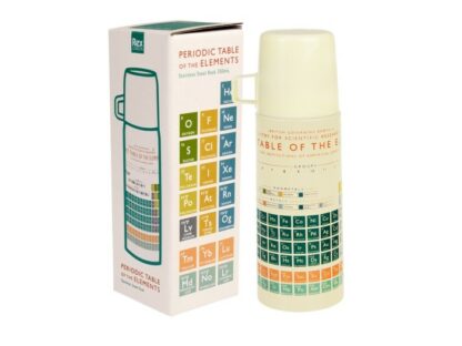 25717-periodic-table-flask-and-cup (1) 25717-periodic-table-flask-and-cup (1)