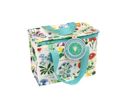 29242_1-wild-flowers-lunch-bag