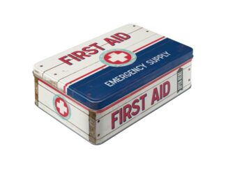 Rekt Skrin First Aid-2