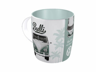 Mugg VW Bulli