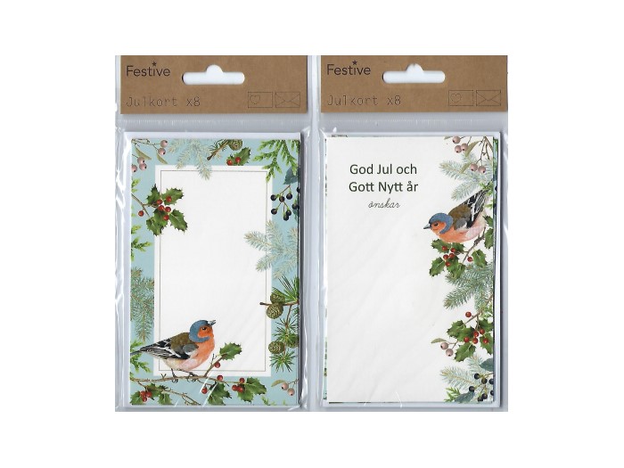 54294201_0003 54294201_0003