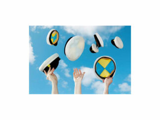 Dubbelt Kort Examen Nr. 759B Sedelficka