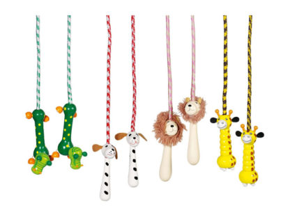 63958_lg.jpg 63958_lg.jpg