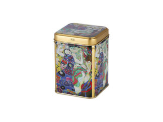 100 g Klimt ”The Virgin”