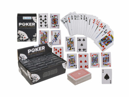 76-5621_000 76-5621_000