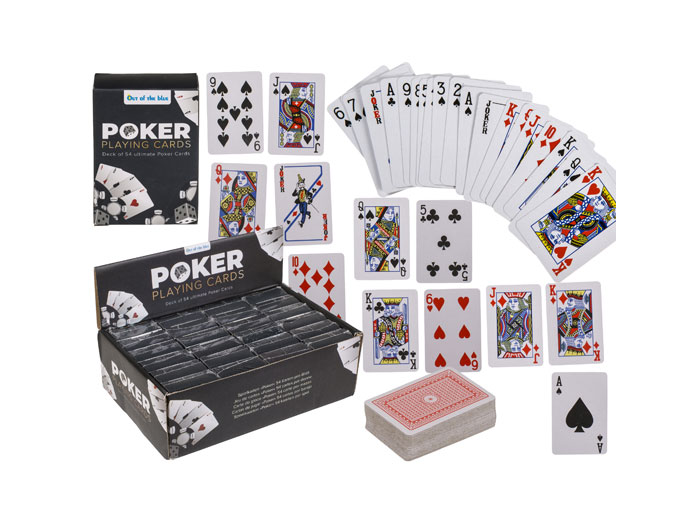 76-5621_000 76-5621_000