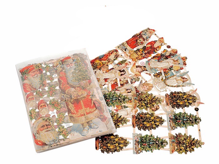 7FDA0026-C42F-48D4-8A09-8AC93AE4DCA7 7FDA0026-C42F-48D4-8A09-8AC93AE4DCA7