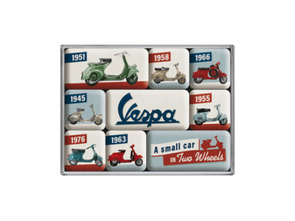 83110-2.jpg 83110-2.jpg