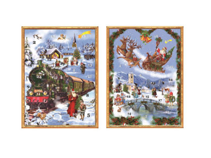 A3-vic4-2019.jpg A3-vic4-2019.jpg