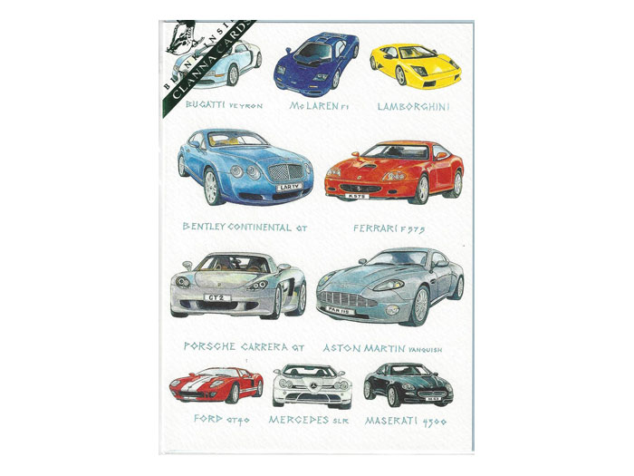 Clanna-Bil-20001 Clanna-Bil-20001