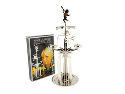 DSC_5466-2.jpg DSC_5466-2.jpg