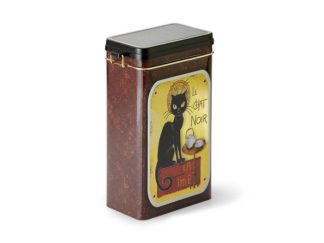 500 g Rekt Le Chat Noir