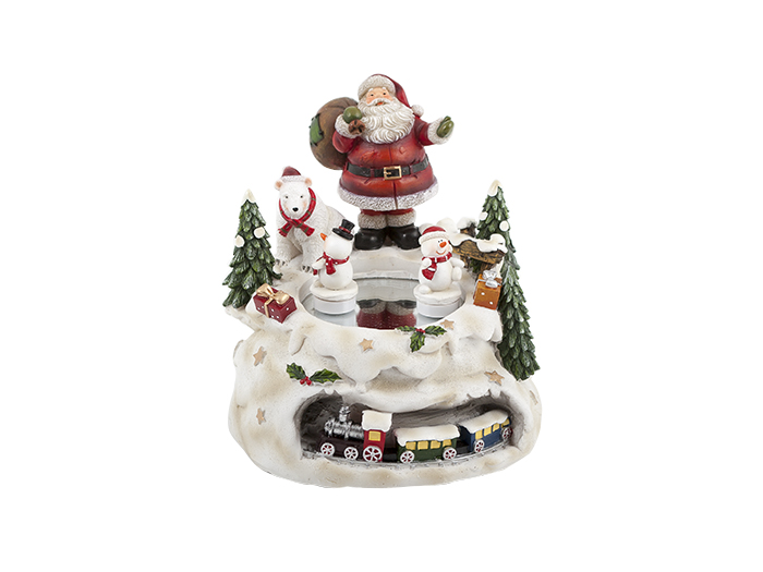 IMG_1178.jpg IMG_1178.jpg